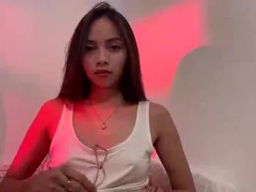 Freechat ariamariz on Chaturbate
