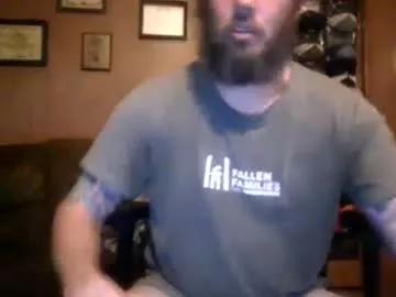 armyguyhung69 on Chaturbate 