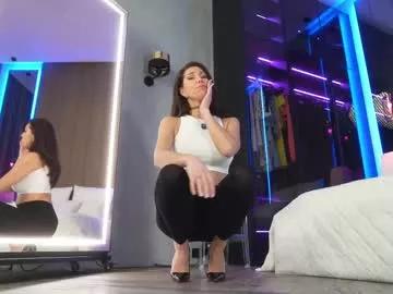 arte_adelle on Chaturbate 