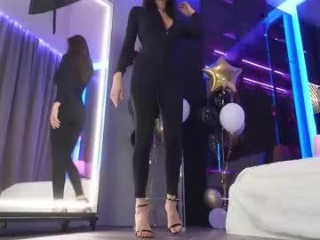 arte_adelle on Chaturbate 