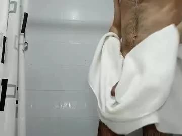 Freechat aw0052 on Chaturbate