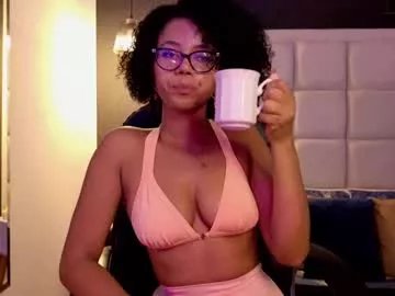Away ayleen_dunkann on Chaturbate