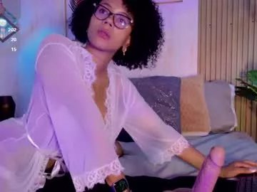 Away ayleen_dunkann on Chaturbate