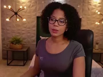 Away ayleen_dunkann on Chaturbate