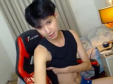 Try naked performer Babymasterbater babymasterbater from Chaturbate