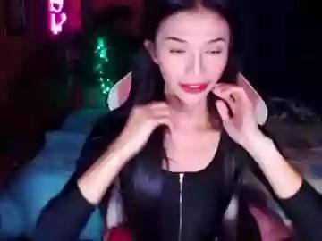 babysabrinaxx on Chaturbate 
