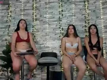 badgirls_000