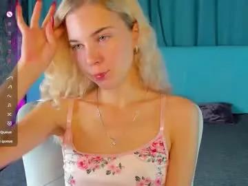 bella_stewartt