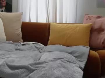 Freechat bellebabyboo on Chaturbate