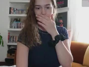 Freechat bellebabyboo on Chaturbate