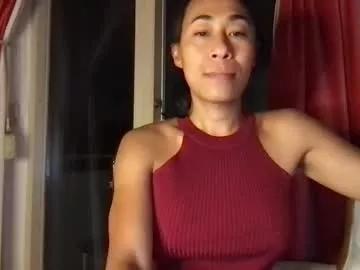 Freechat bianca_transpinay on Chaturbate