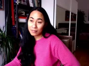 Freechat bianca_transpinay on Chaturbate