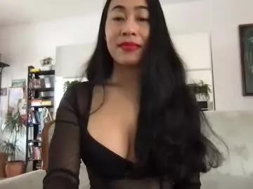 Freechat bianca_transpinay on Chaturbate