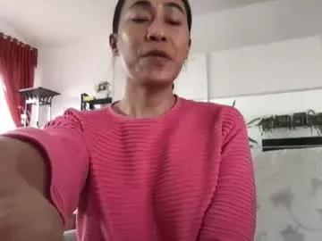 Freechat bianca_transpinay on Chaturbate