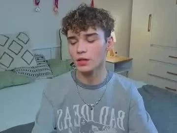 boicute on Chaturbate 