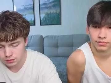 boicute on Chaturbate 