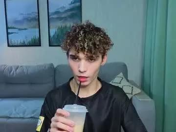 boicute on Chaturbate 