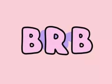 boicute on Chaturbate 