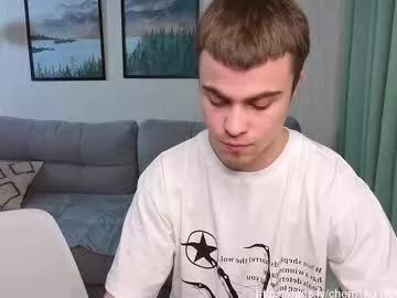 boicute on Chaturbate 
