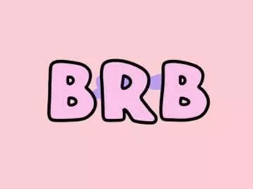 boicute on Chaturbate 