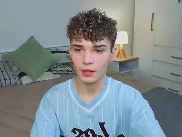 boicute on Chaturbate 