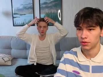 boicute on Chaturbate 