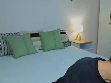 boicute on Chaturbate 