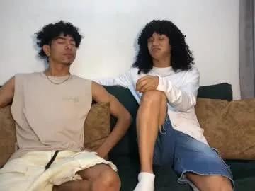 boys_milan on Chaturbate 