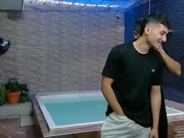 Freechat boysgang_sex on Chaturbate