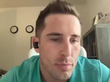 Freechat brettmycles on Chaturbate