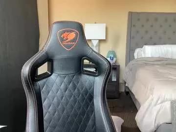 Freechat brettmycles on Chaturbate
