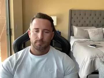 Freechat brettmycles on Chaturbate