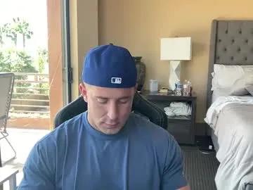 Freechat brettmycles on Chaturbate