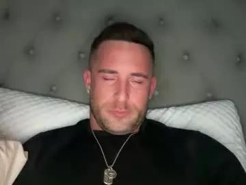 Freechat brettmycles on Chaturbate