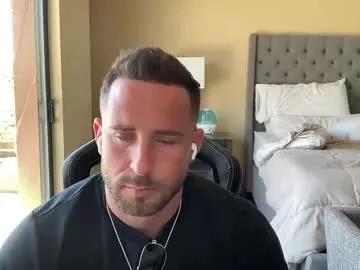 Freechat brettmycles on Chaturbate