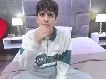 Try slutty camwhore Bruce_hans bruce_hans from Chaturbate