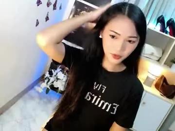 Chaturbate Caitlin_x caitlin_x from Chaturbate