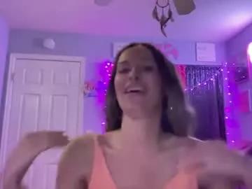 calibarbie24