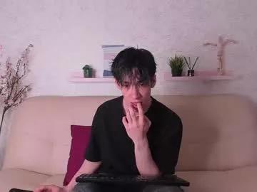 calvinowens on Chaturbate 