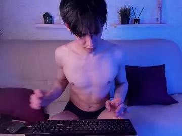 calvinowens on Chaturbate 