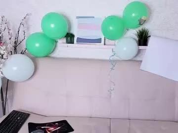 calvinowens on Chaturbate 