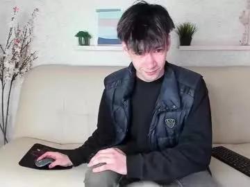calvinowens on Chaturbate 
