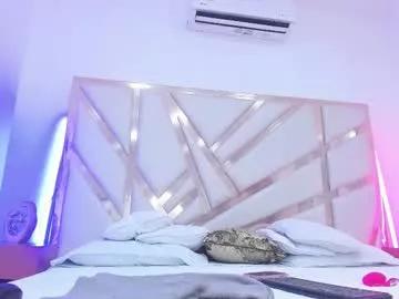 Freechat cameron_cutee on Chaturbate