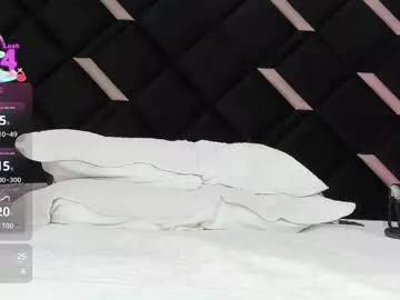 Freechat cameron_cutee on Chaturbate