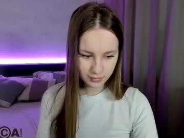 Freechat candy_cansew on Chaturbate