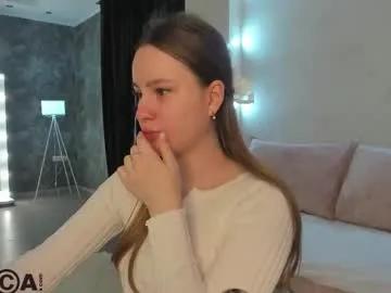 candy_cansew