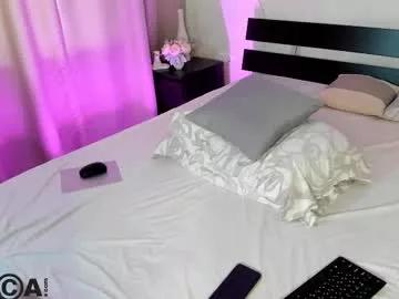 Freechat candy_cansew on Chaturbate
