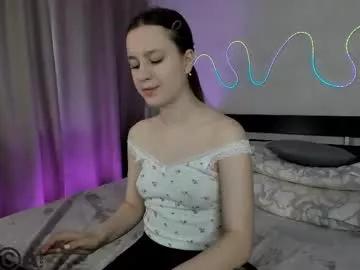 Freechat candy_cansew on Chaturbate