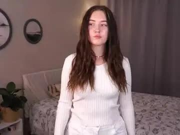 candy_leya