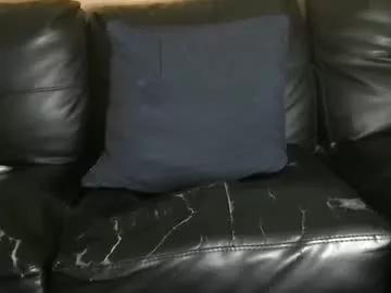carolineford76 on Chaturbate 